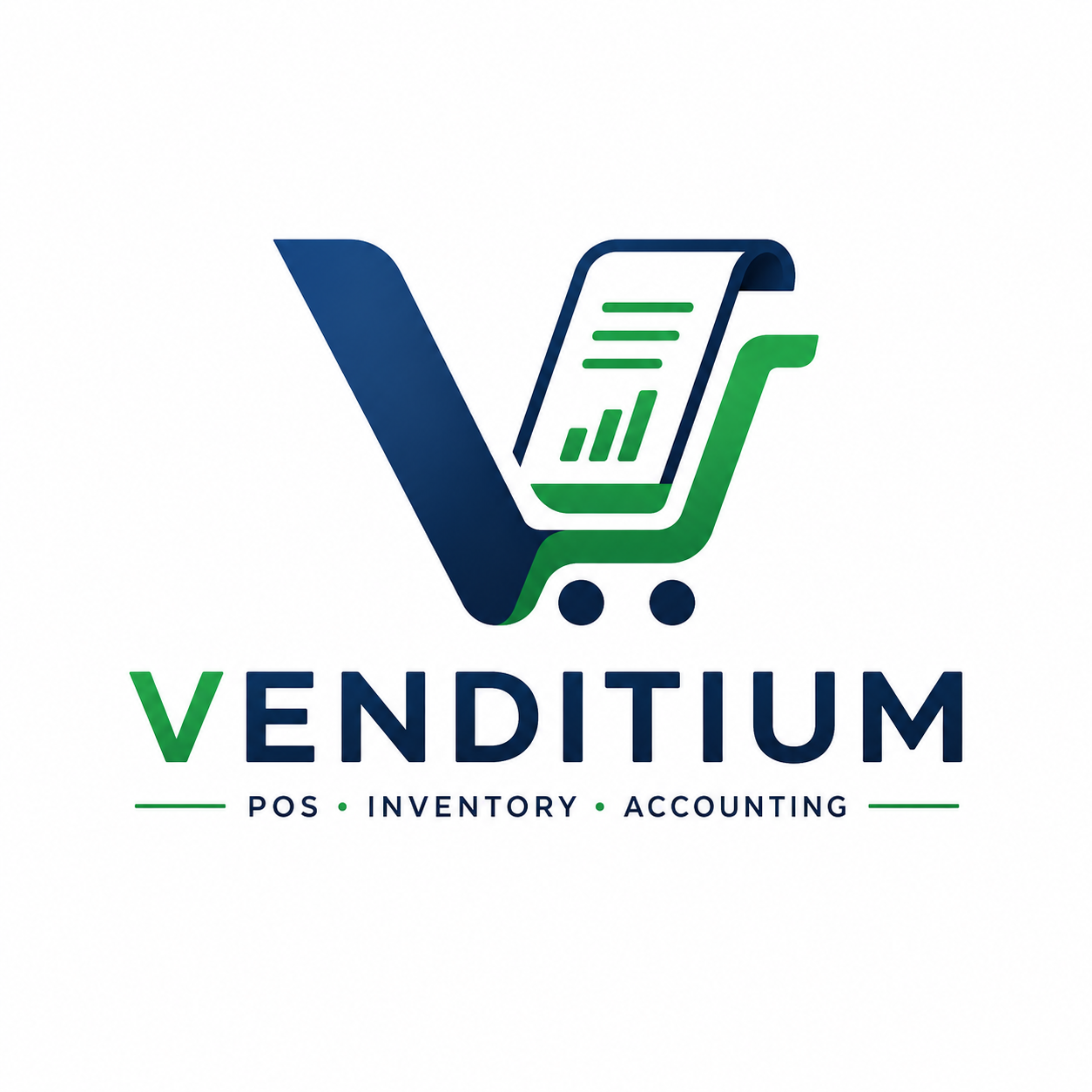 Venditium